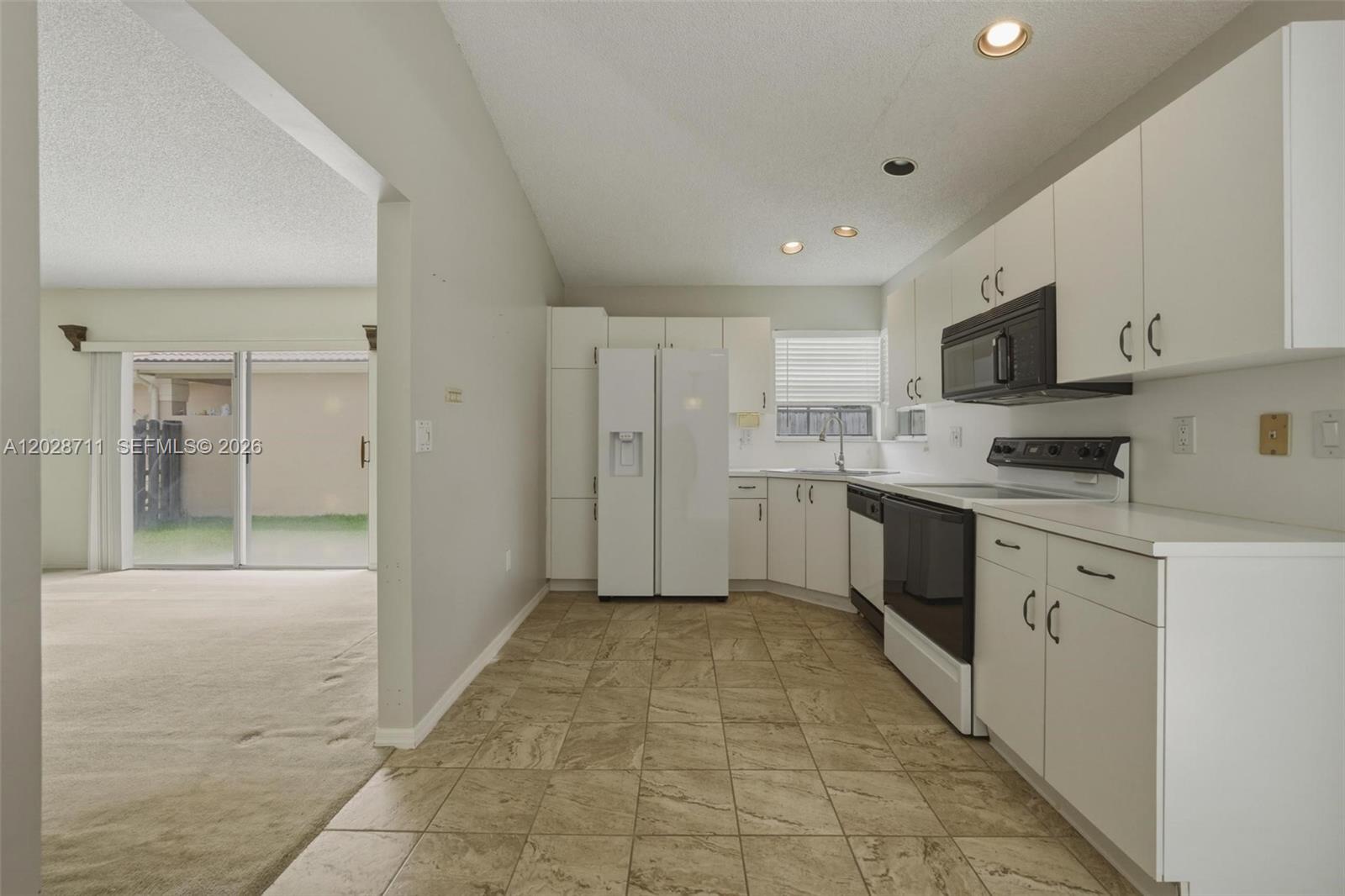 7950 NW 24th St