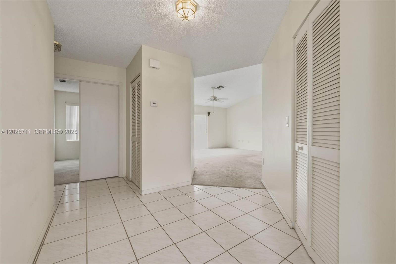 7950 NW 24th St
