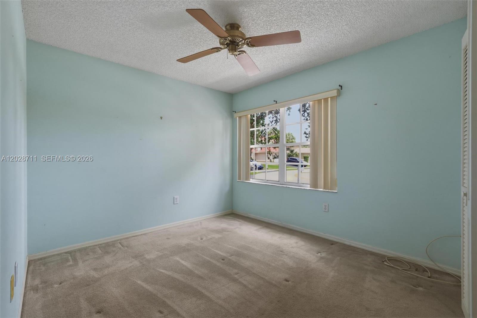 7950 NW 24th St