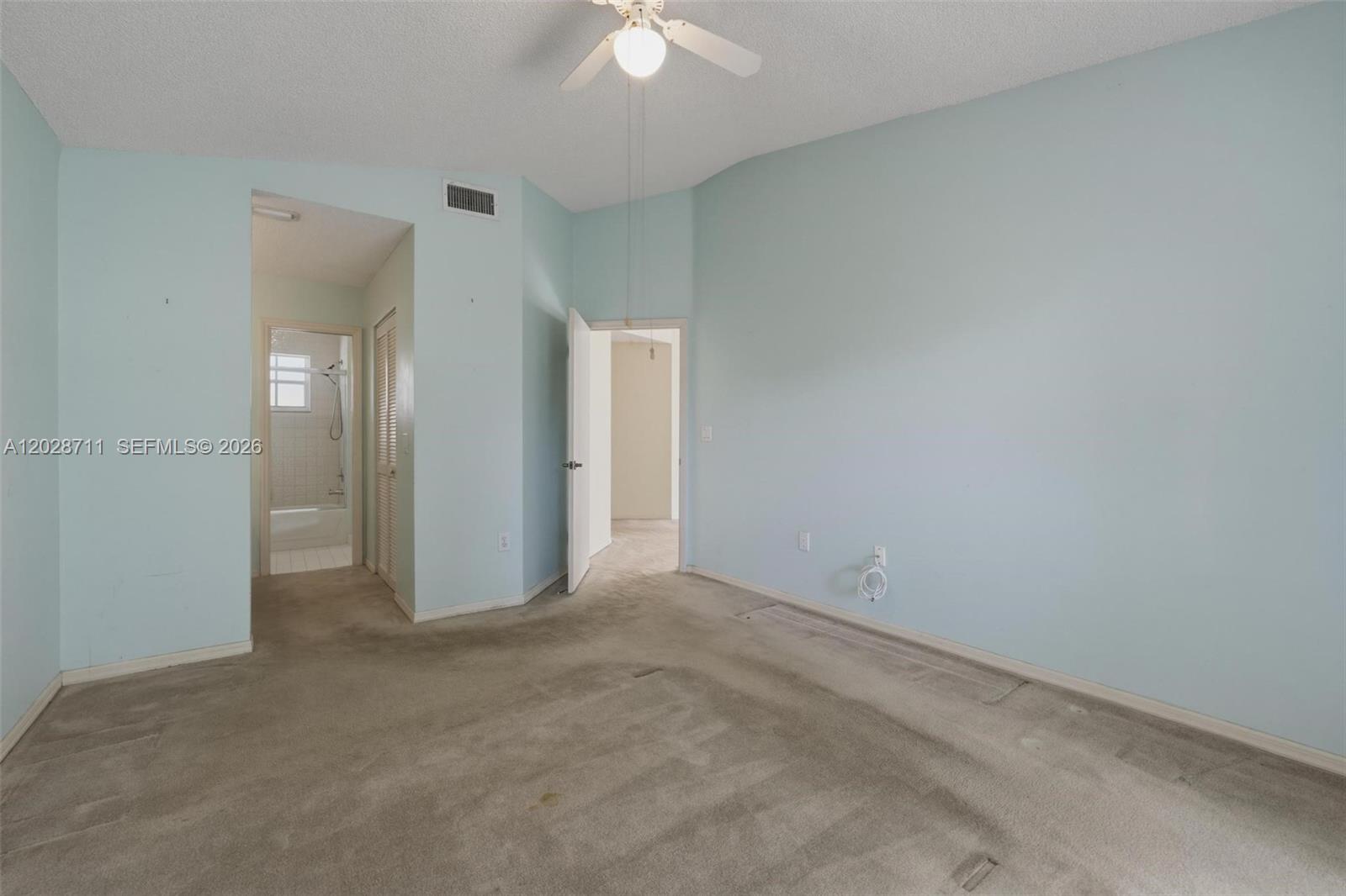 7950 NW 24th St