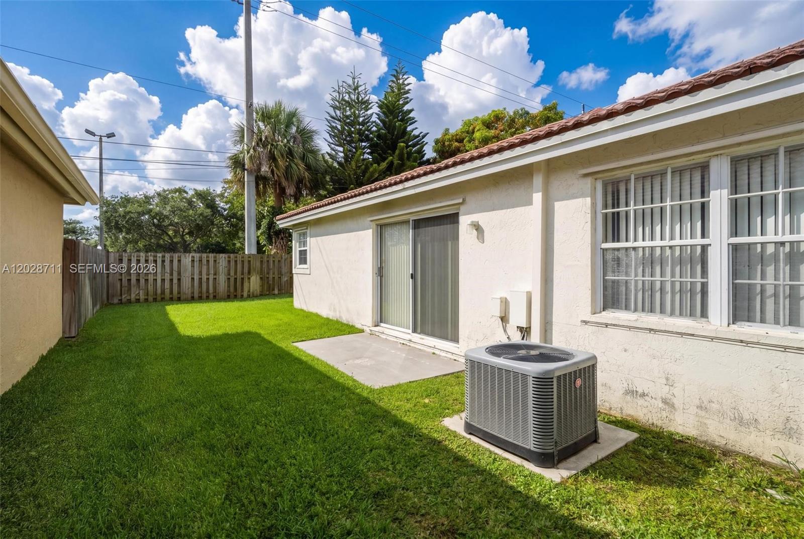 7950 NW 24th St