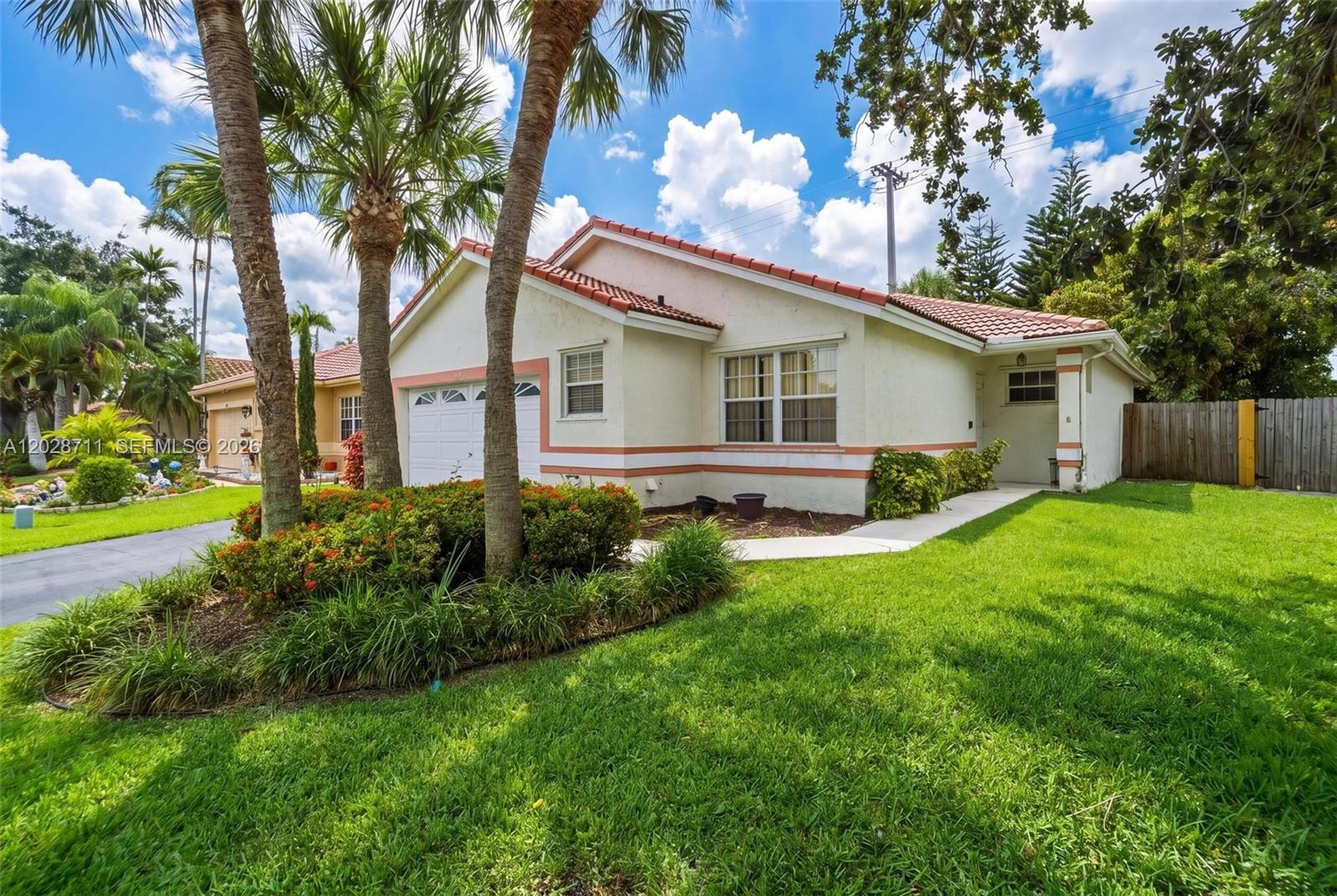 7950 NW 24th St