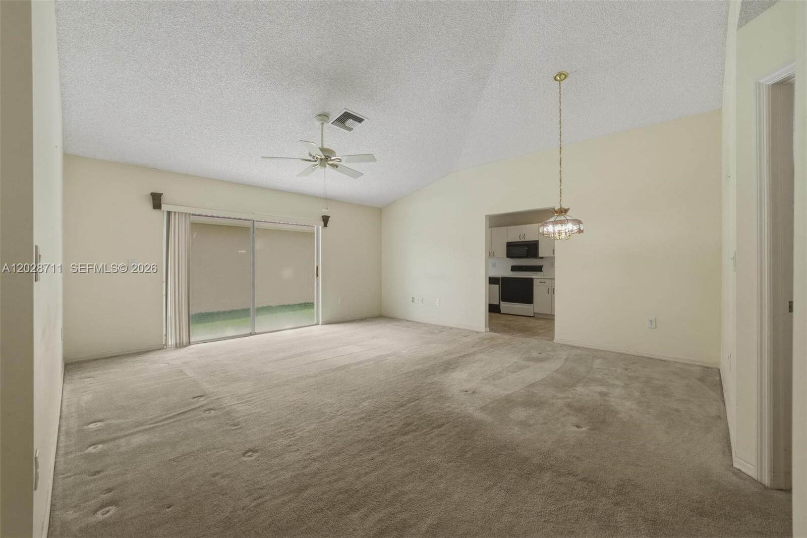 7950 NW 24th St