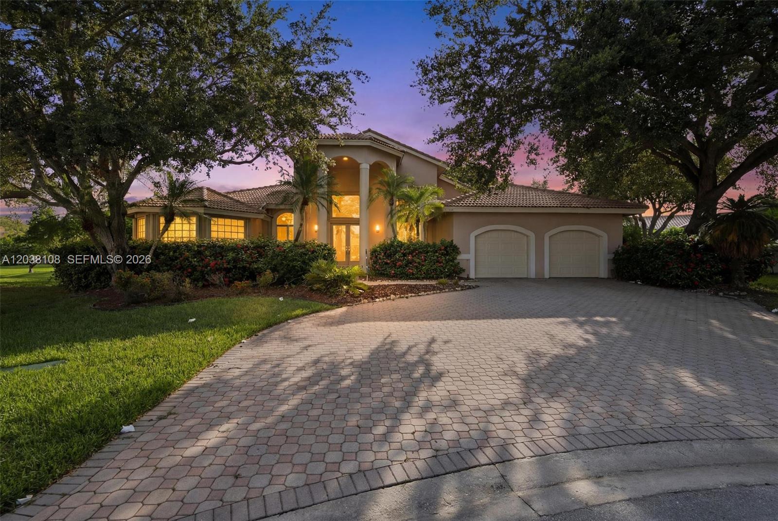 12651 NW 18th Pl