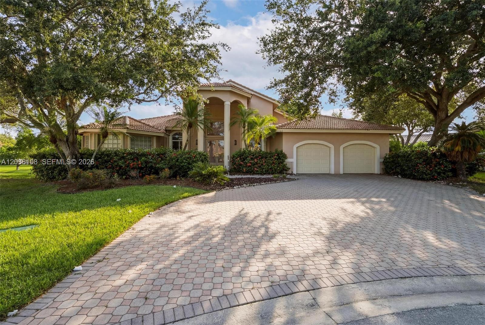 12651 NW 18th Pl