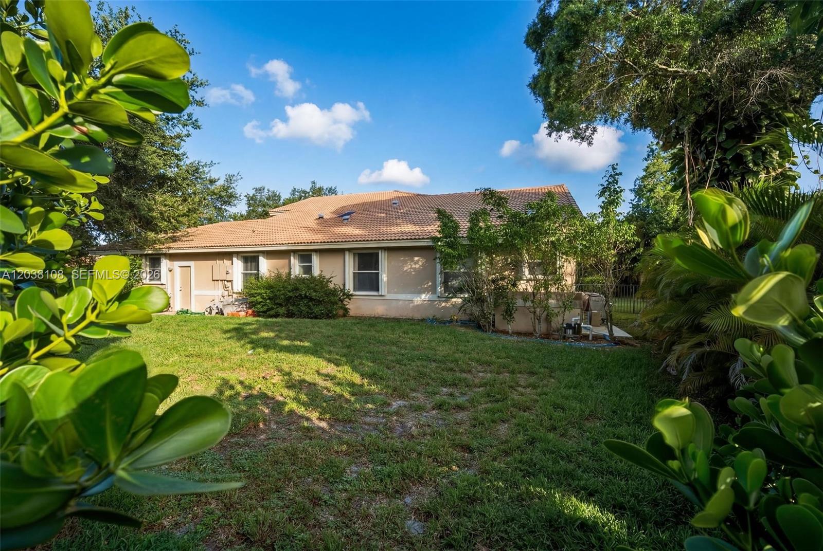 12651 NW 18th Pl