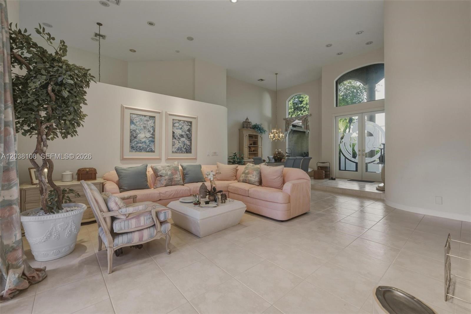 12651 NW 18th Pl