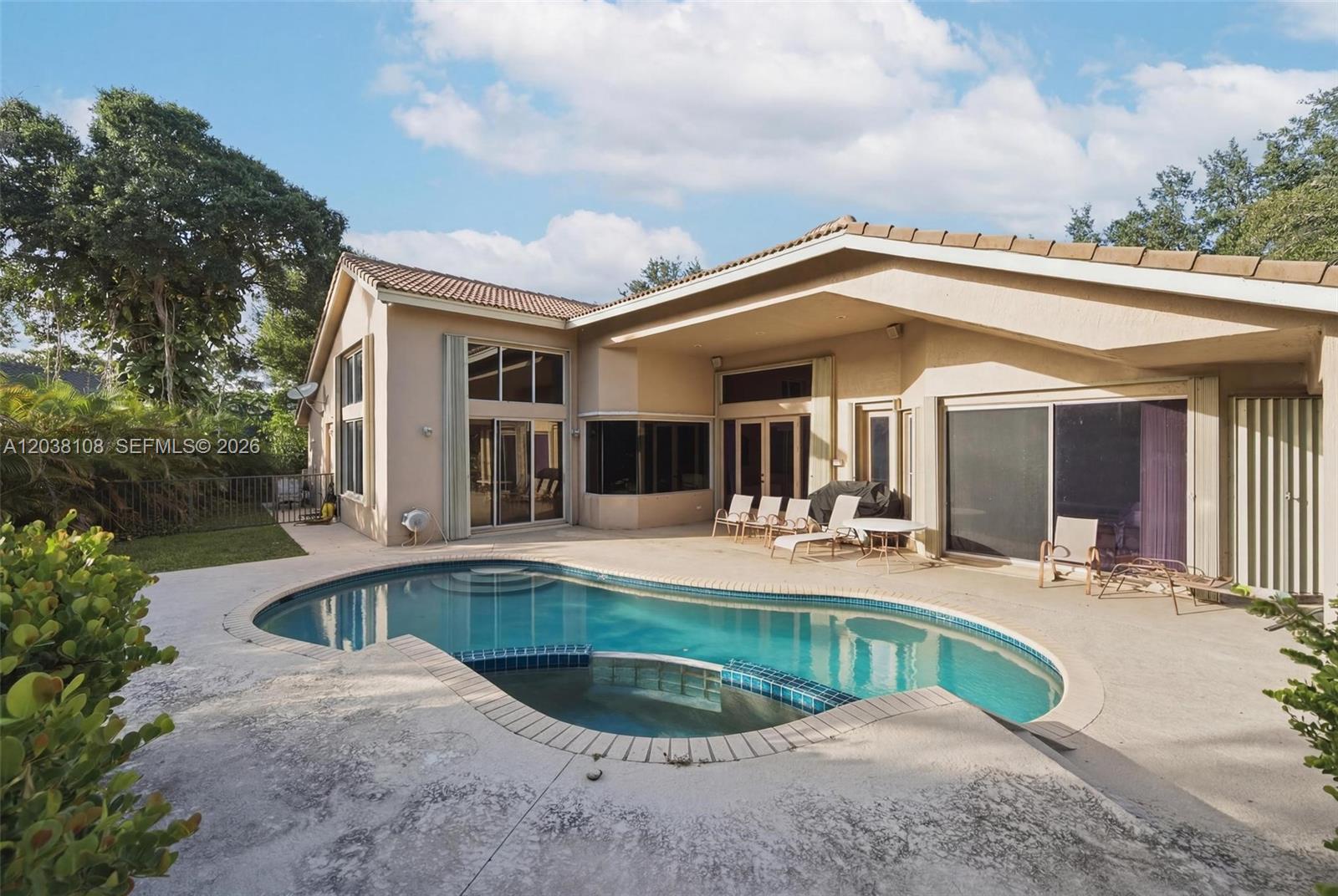 12651 NW 18th Pl
