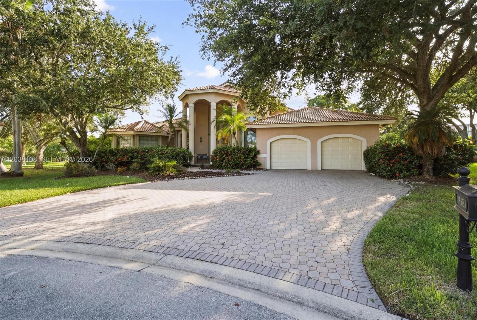 12651 NW 18th Pl