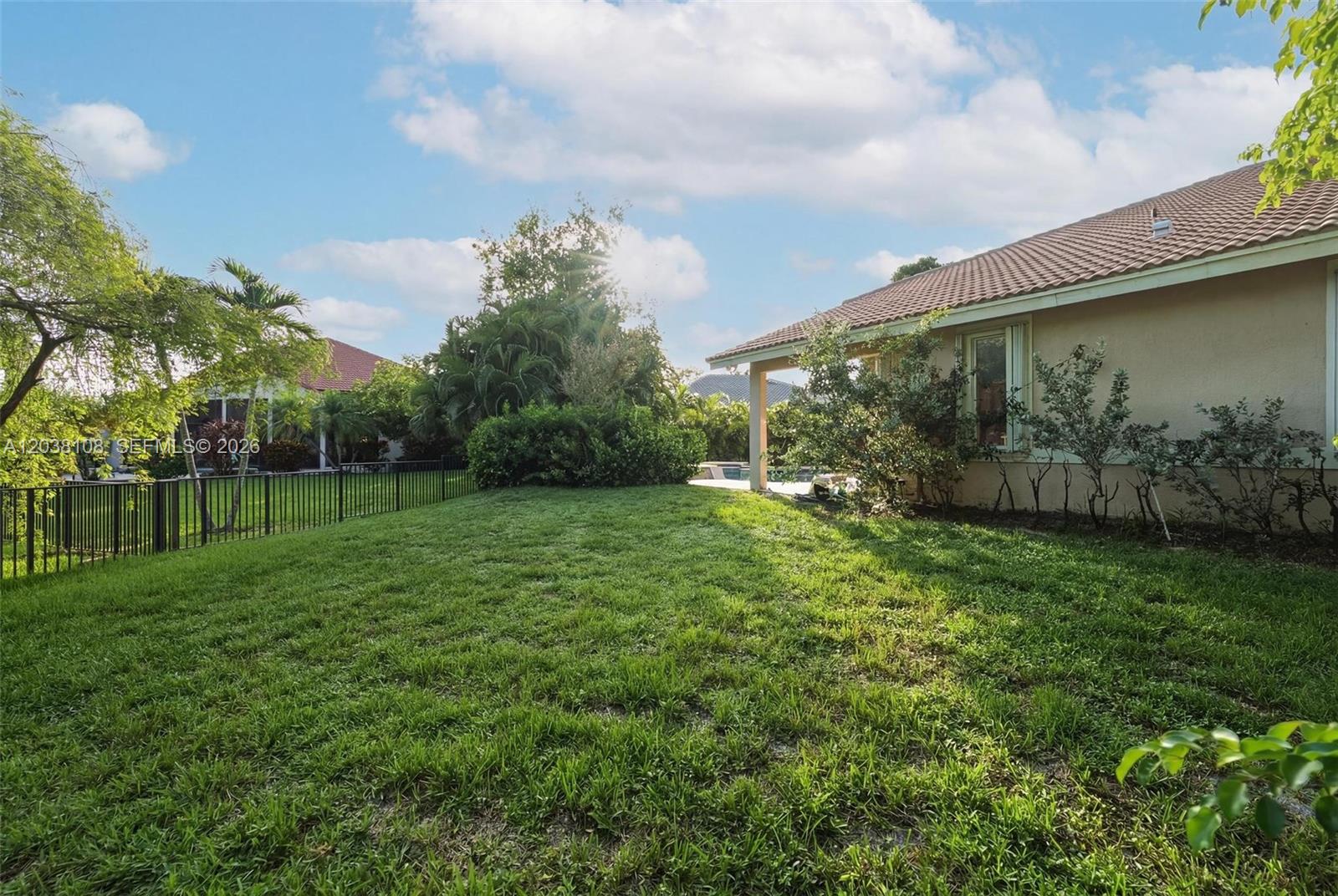 12651 NW 18th Pl