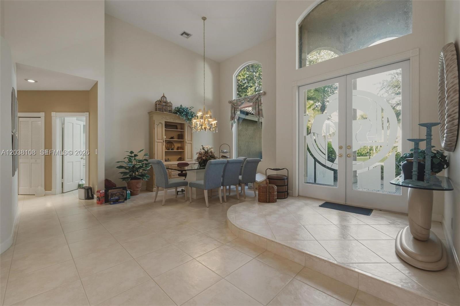 12651 NW 18th Pl