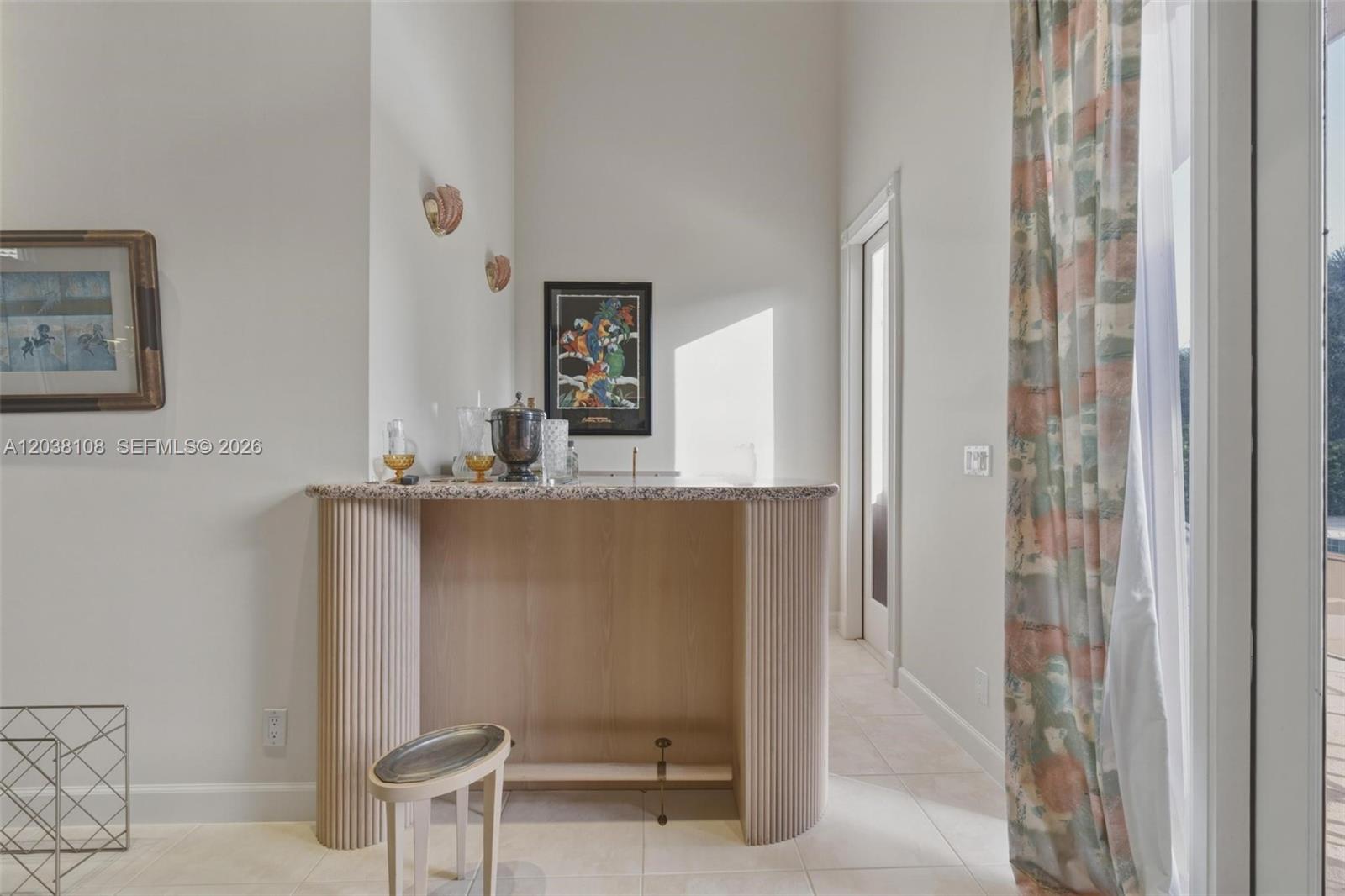 12651 NW 18th Pl