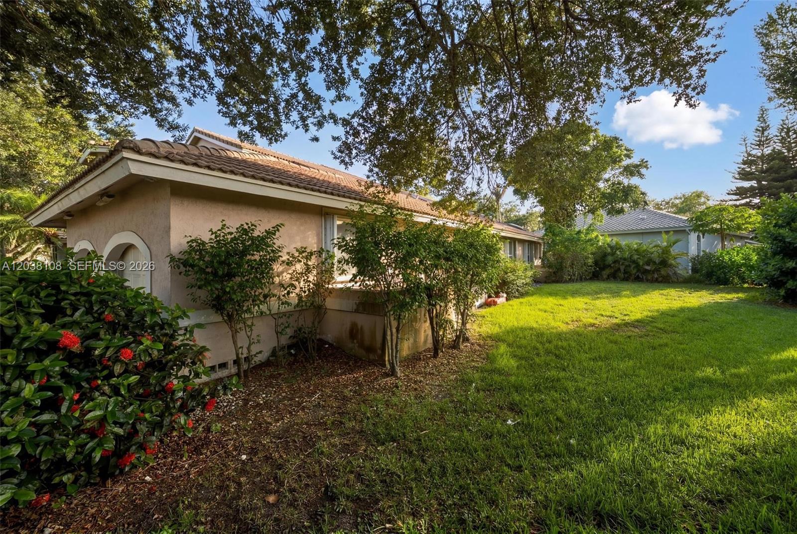 12651 NW 18th Pl