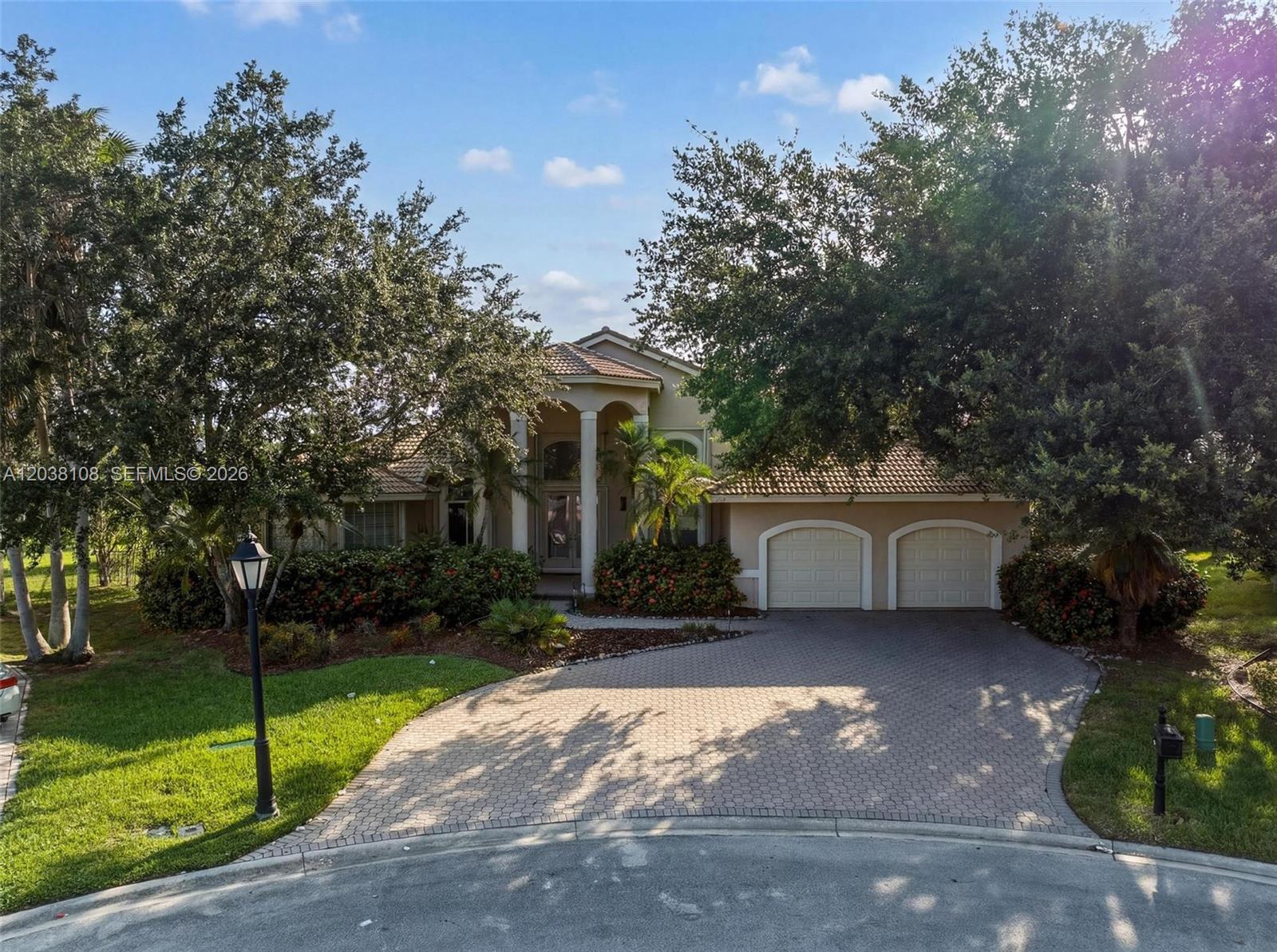 12651 NW 18th Pl