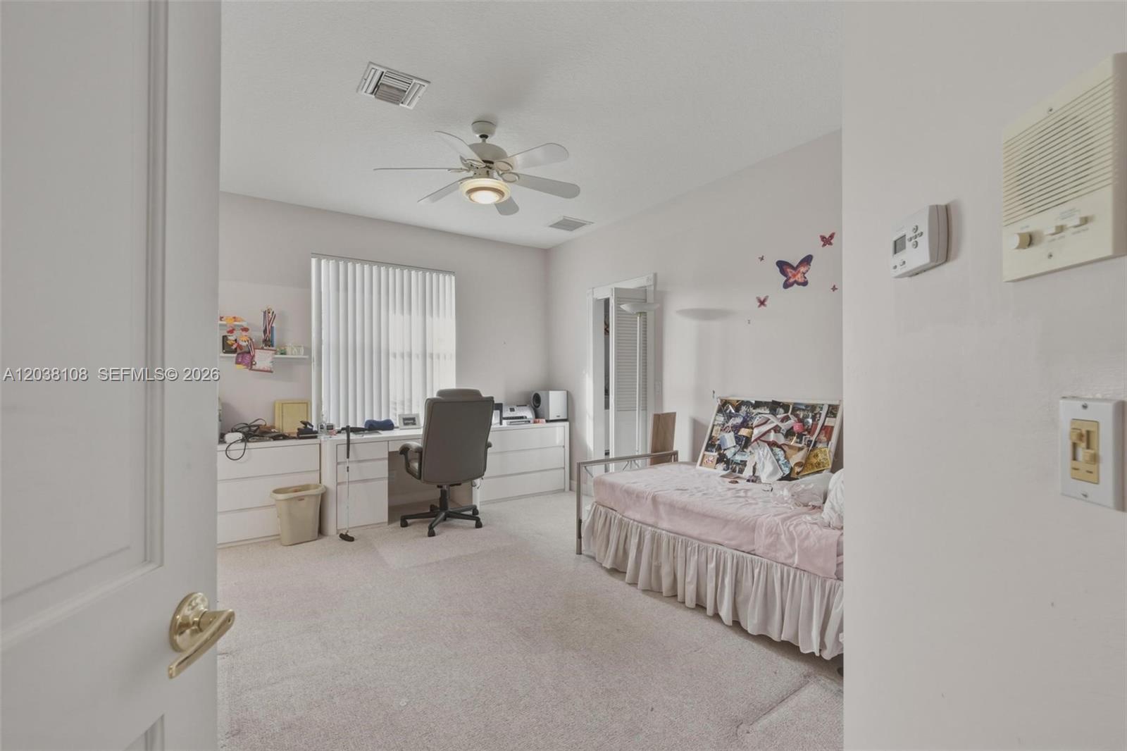 12651 NW 18th Pl