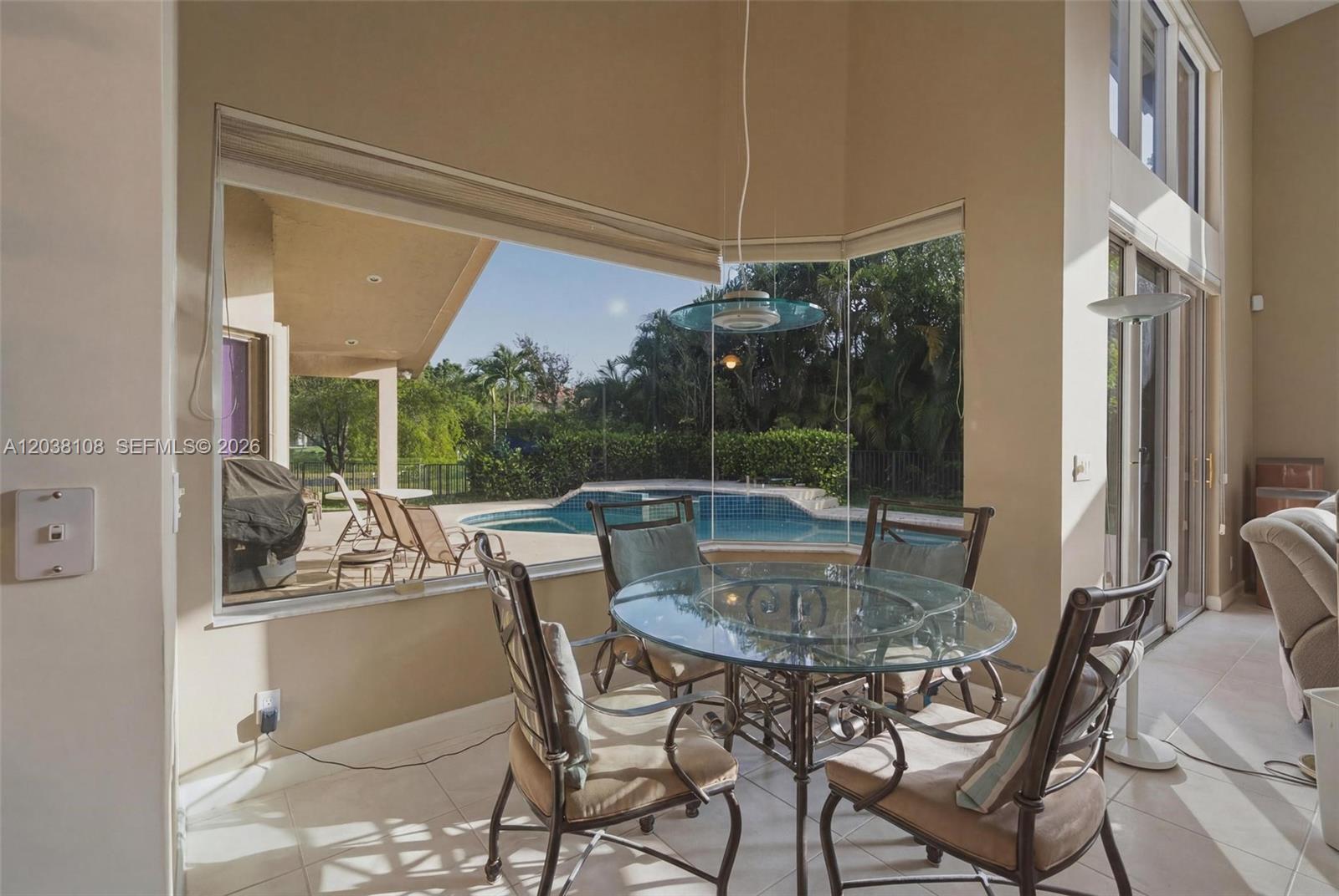 12651 NW 18th Pl