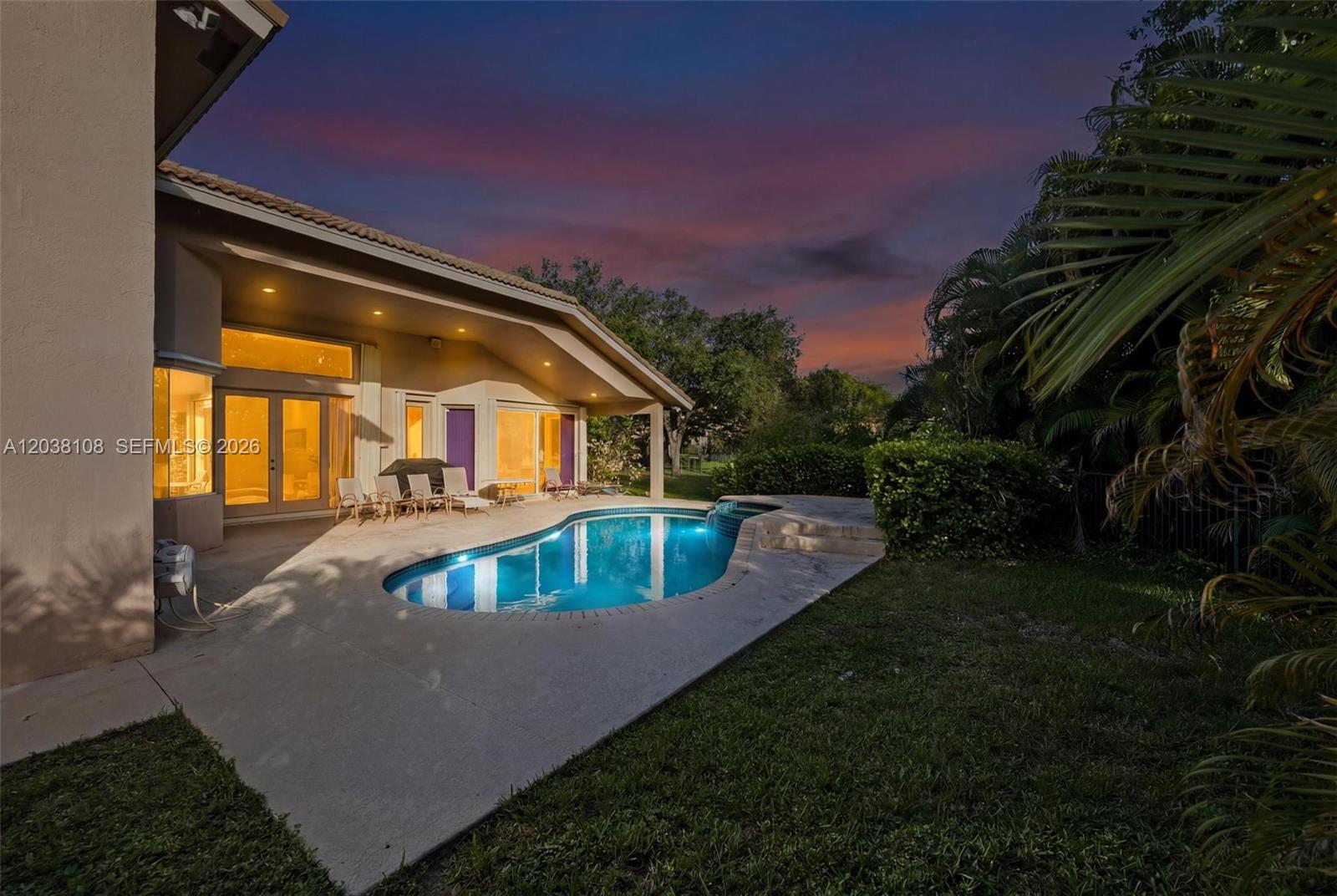 12651 NW 18th Pl