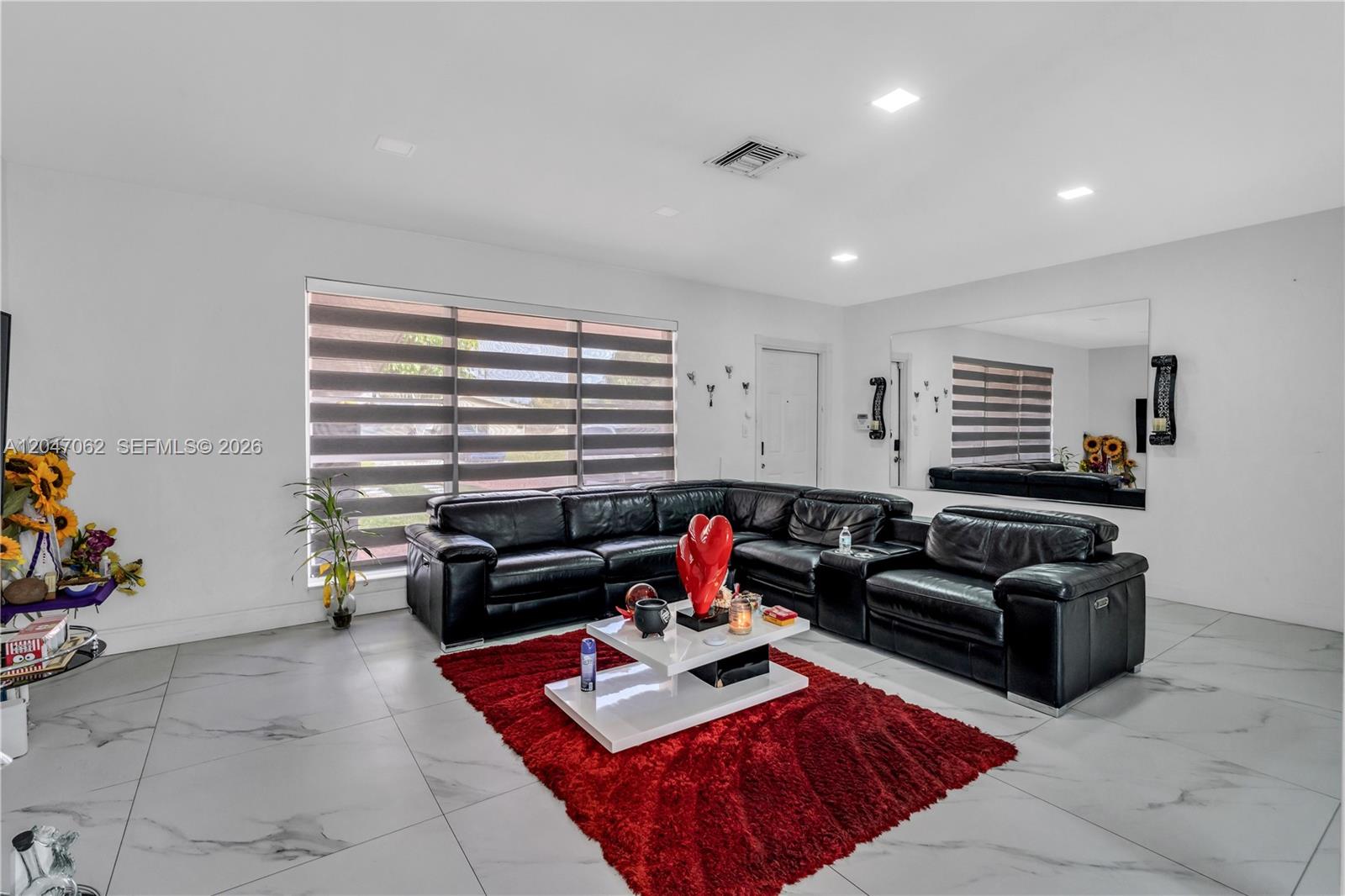7630 Plantation Blvd