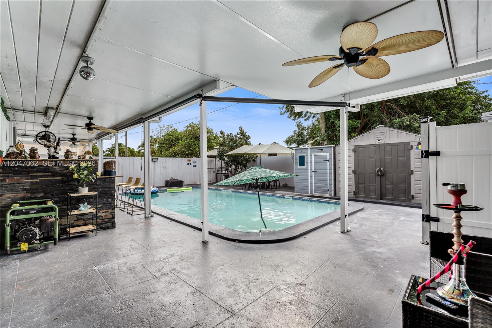 7630 Plantation Blvd