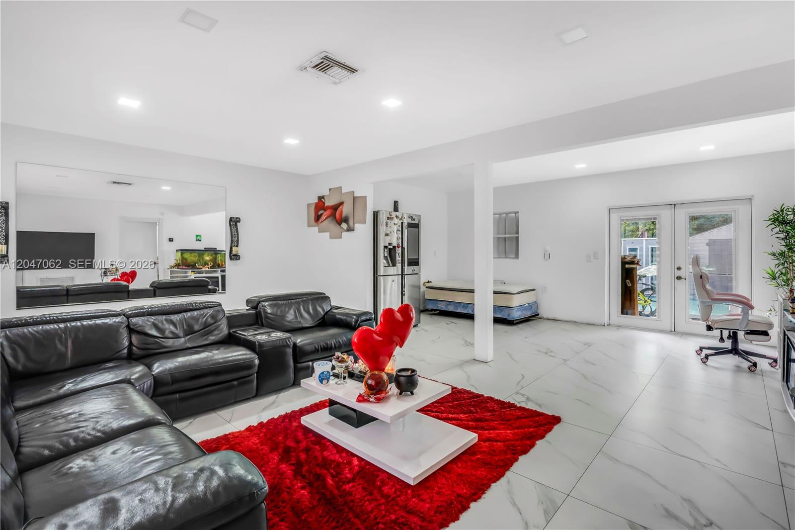 7630 Plantation Blvd
