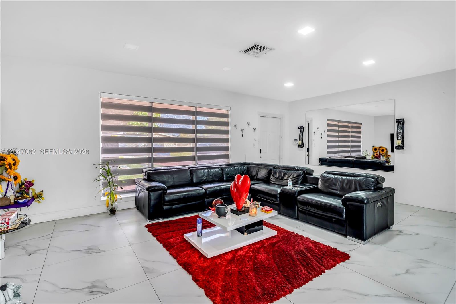 7630 Plantation Blvd