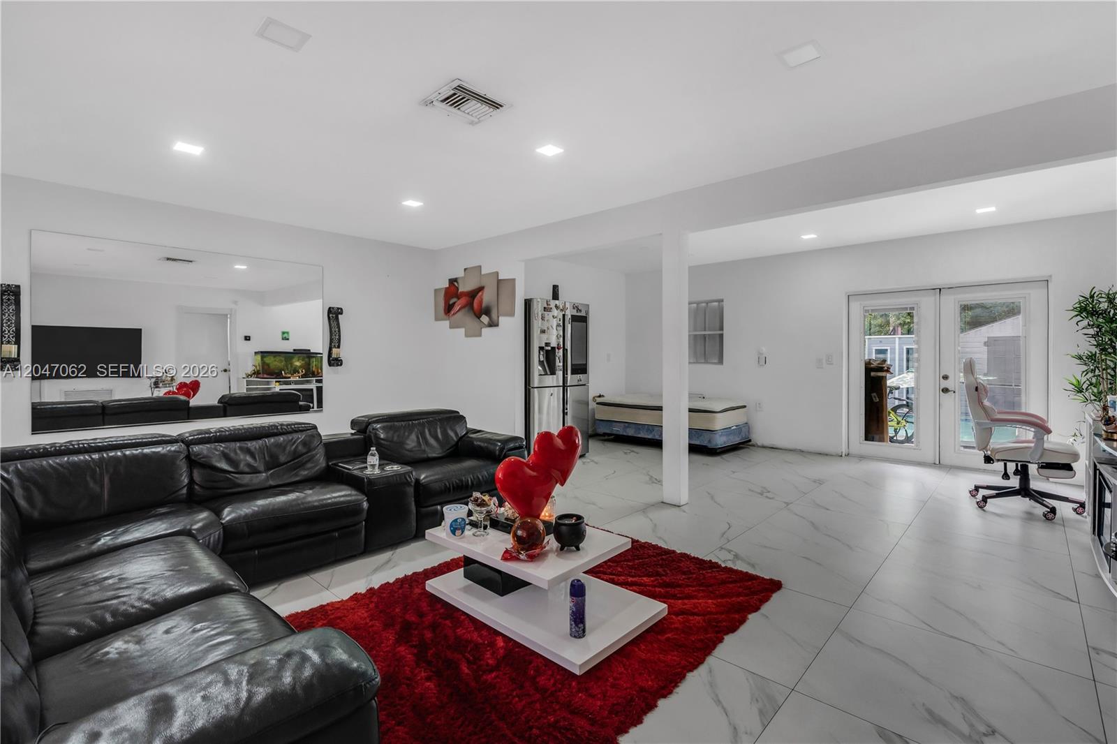 7630 Plantation Blvd