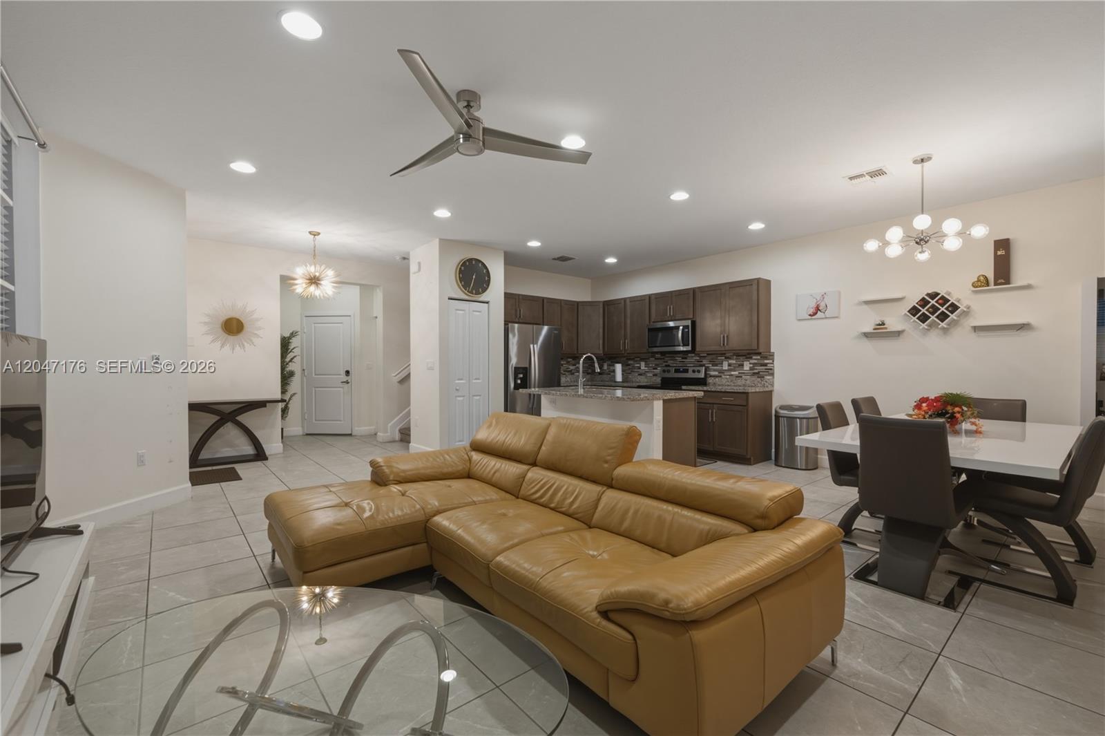 4812 NW 48th Ter