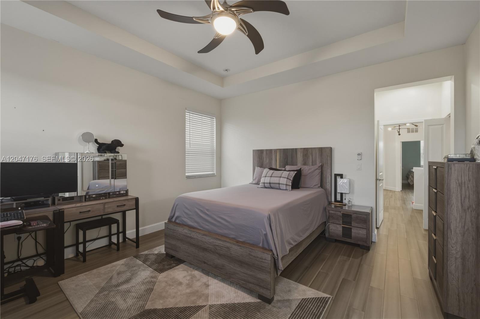 4812 NW 48th Ter