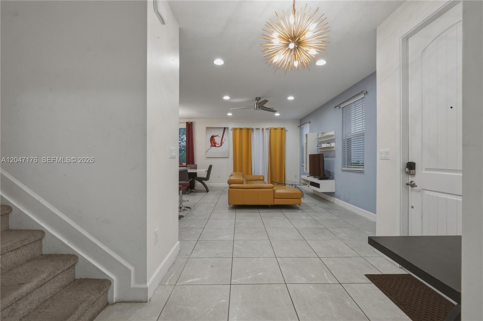 4812 NW 48th Ter
