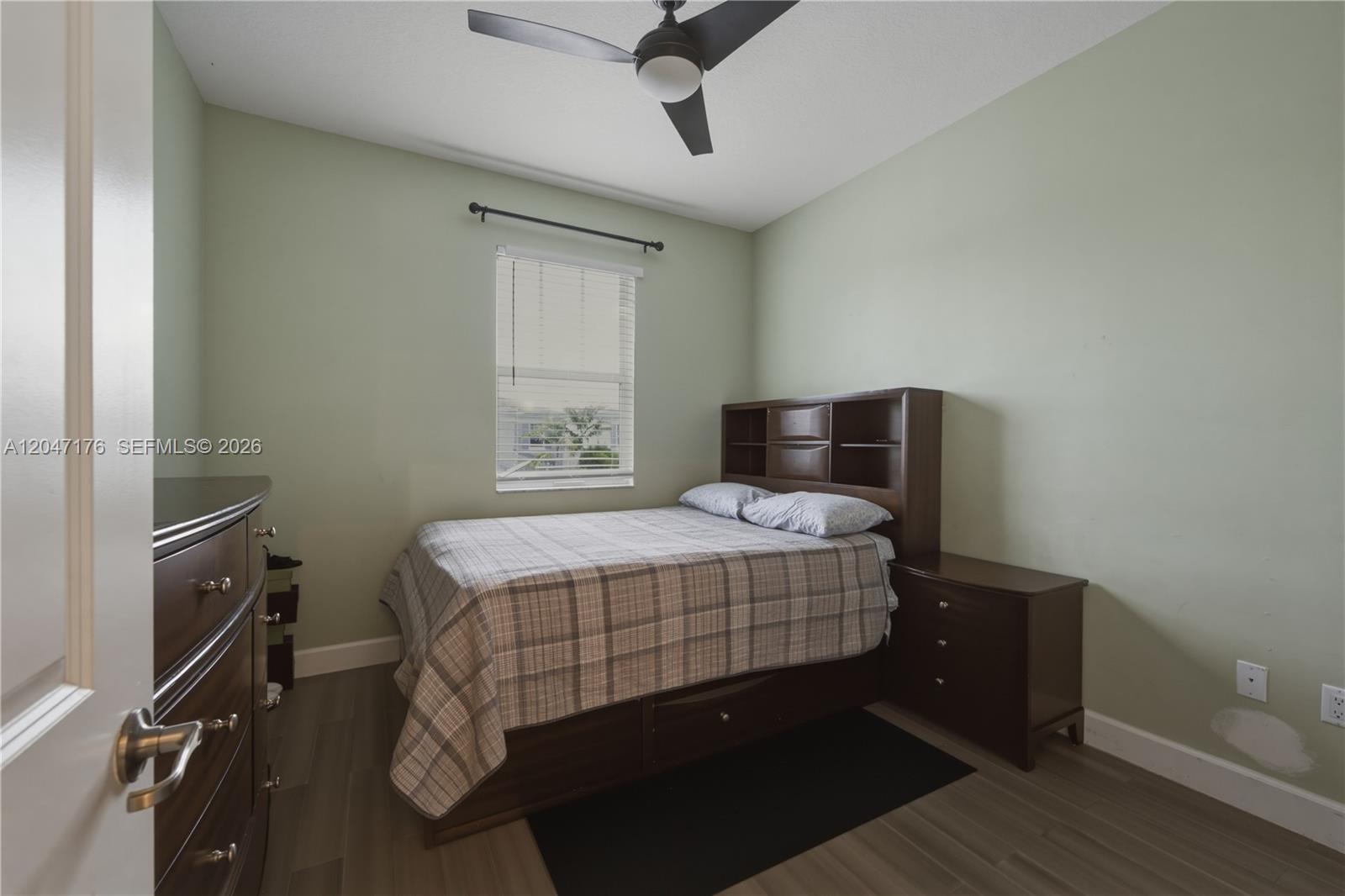 4812 NW 48th Ter