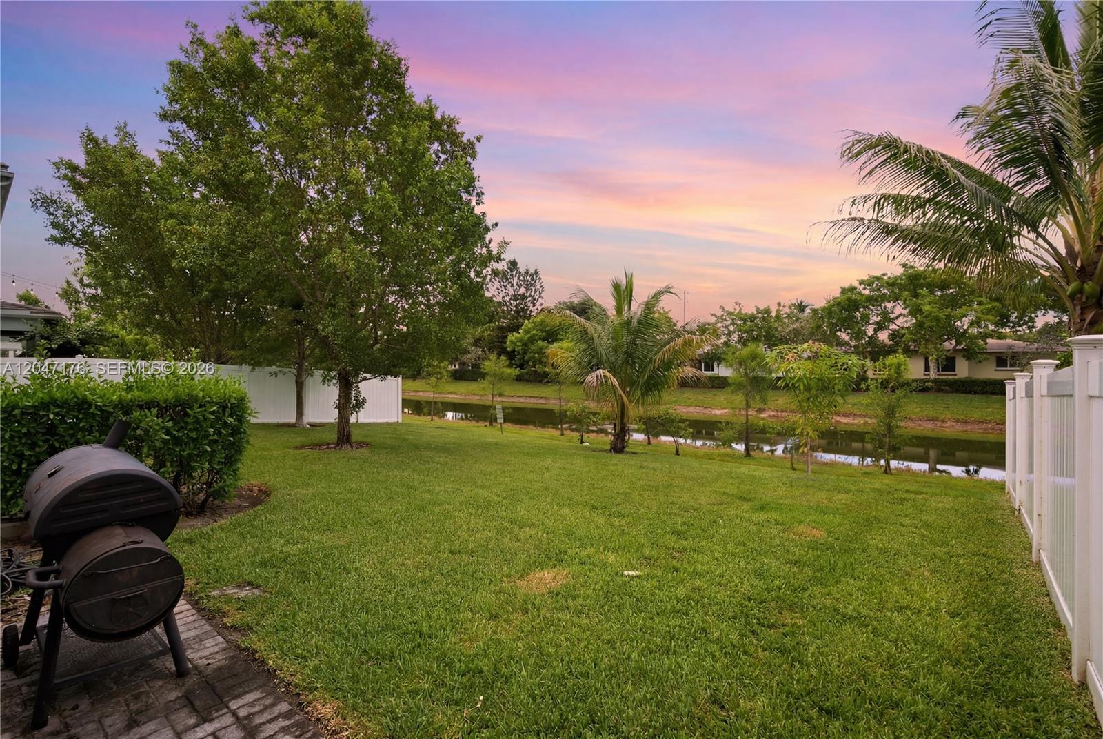 4812 NW 48th Ter