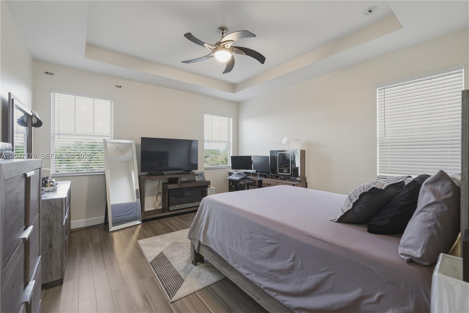 4812 NW 48th Ter