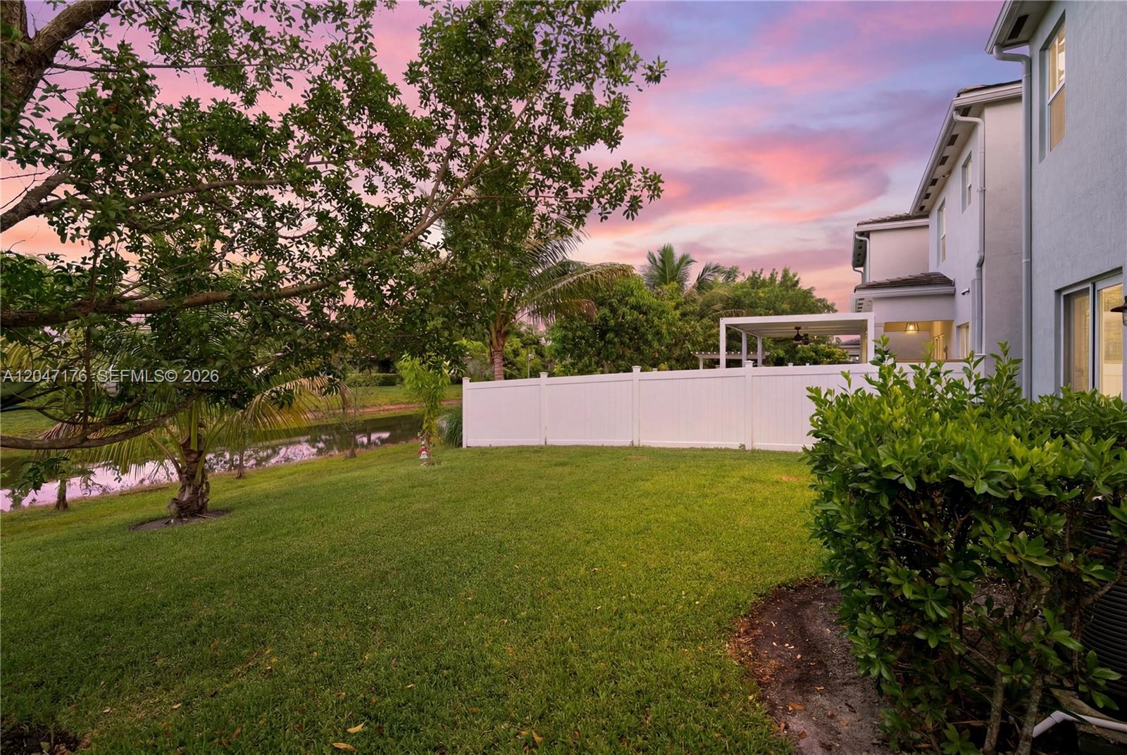 4812 NW 48th Ter
