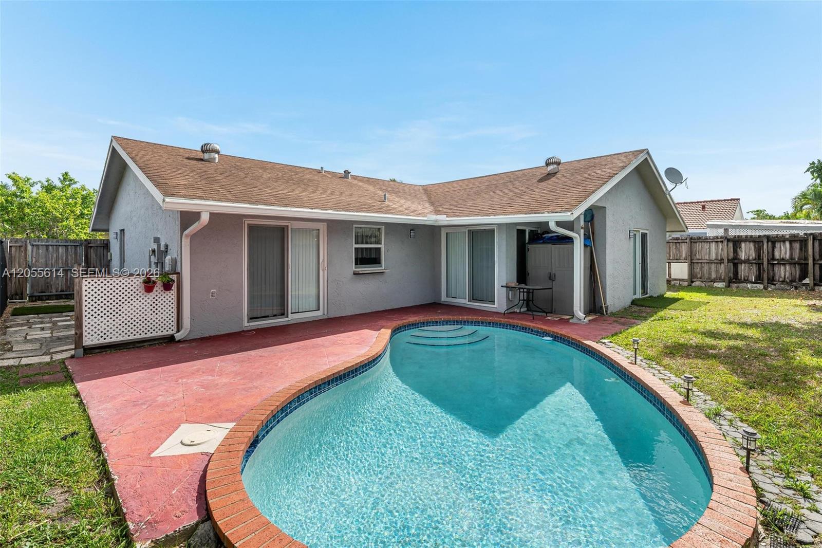 8250 SW 3rd Pl