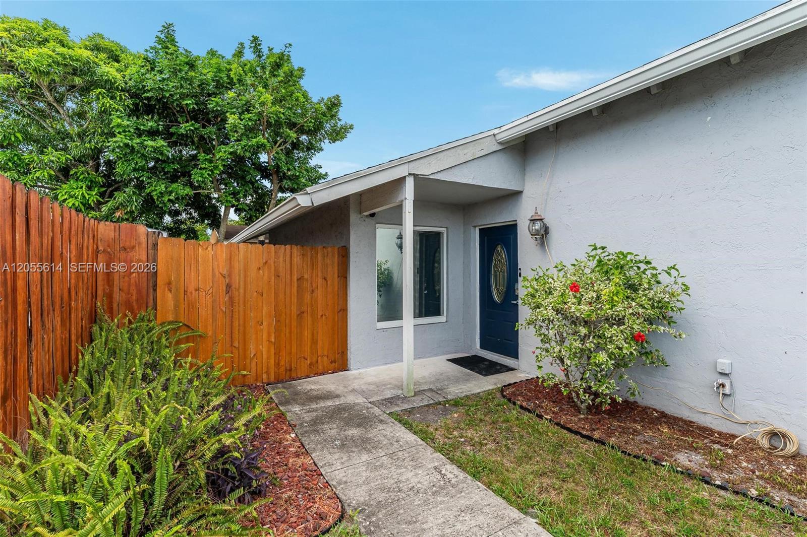 8250 SW 3rd Pl