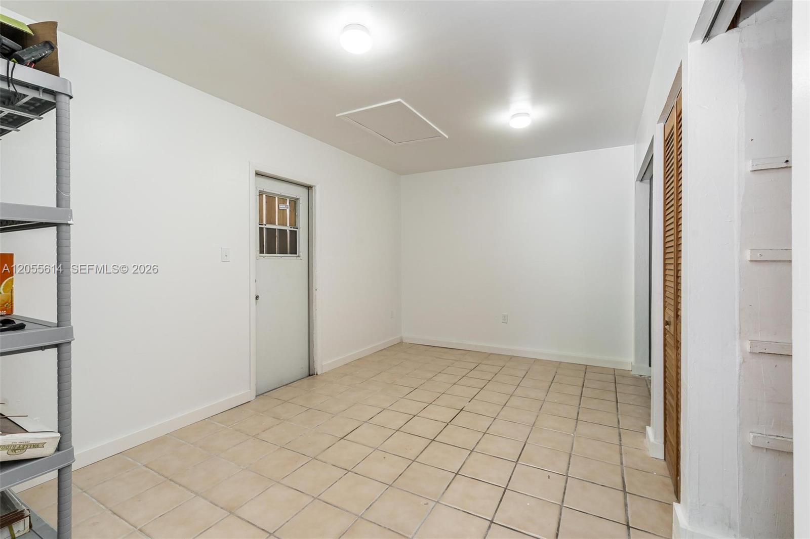 8250 SW 3rd Pl