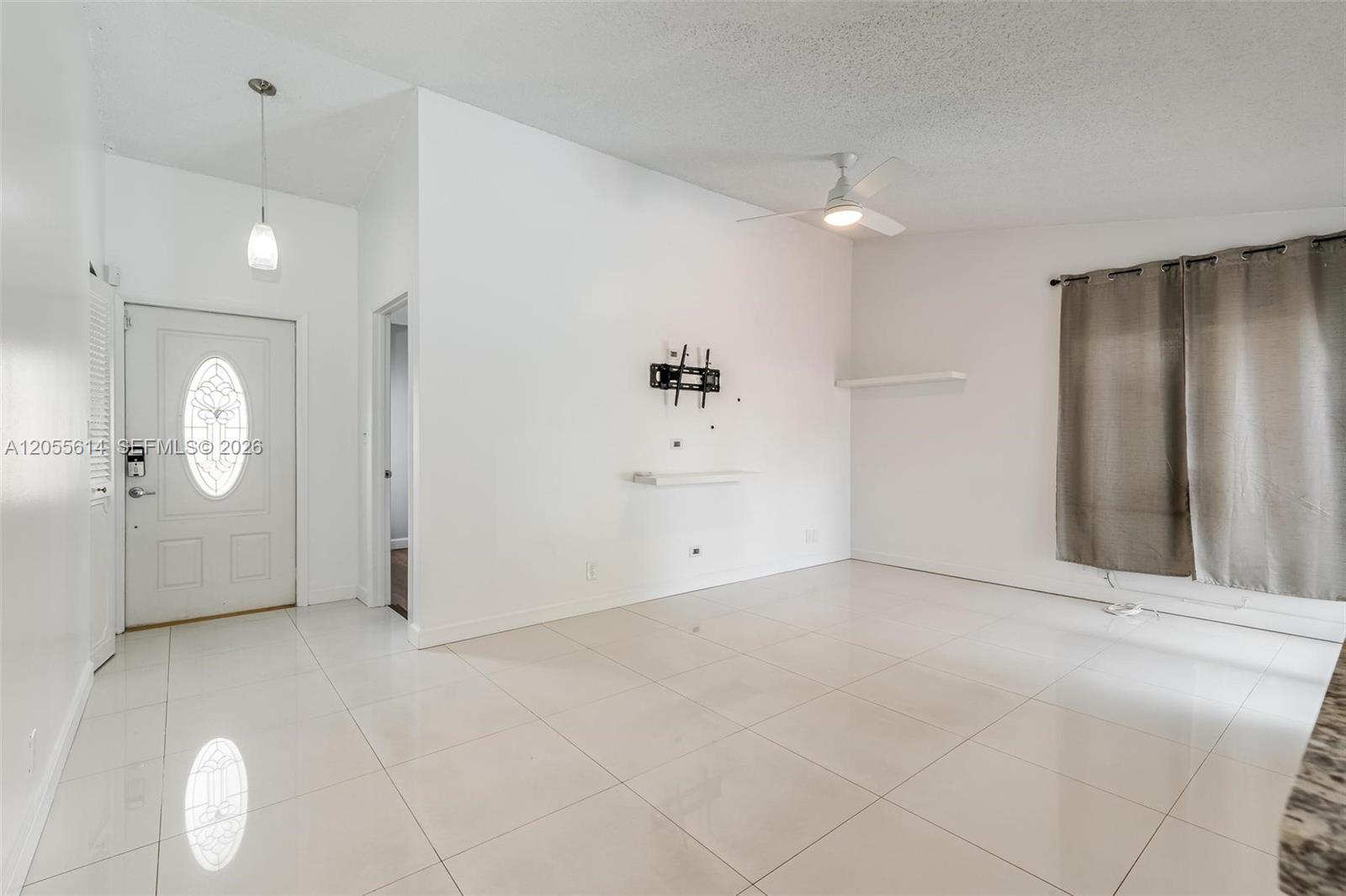 8250 SW 3rd Pl