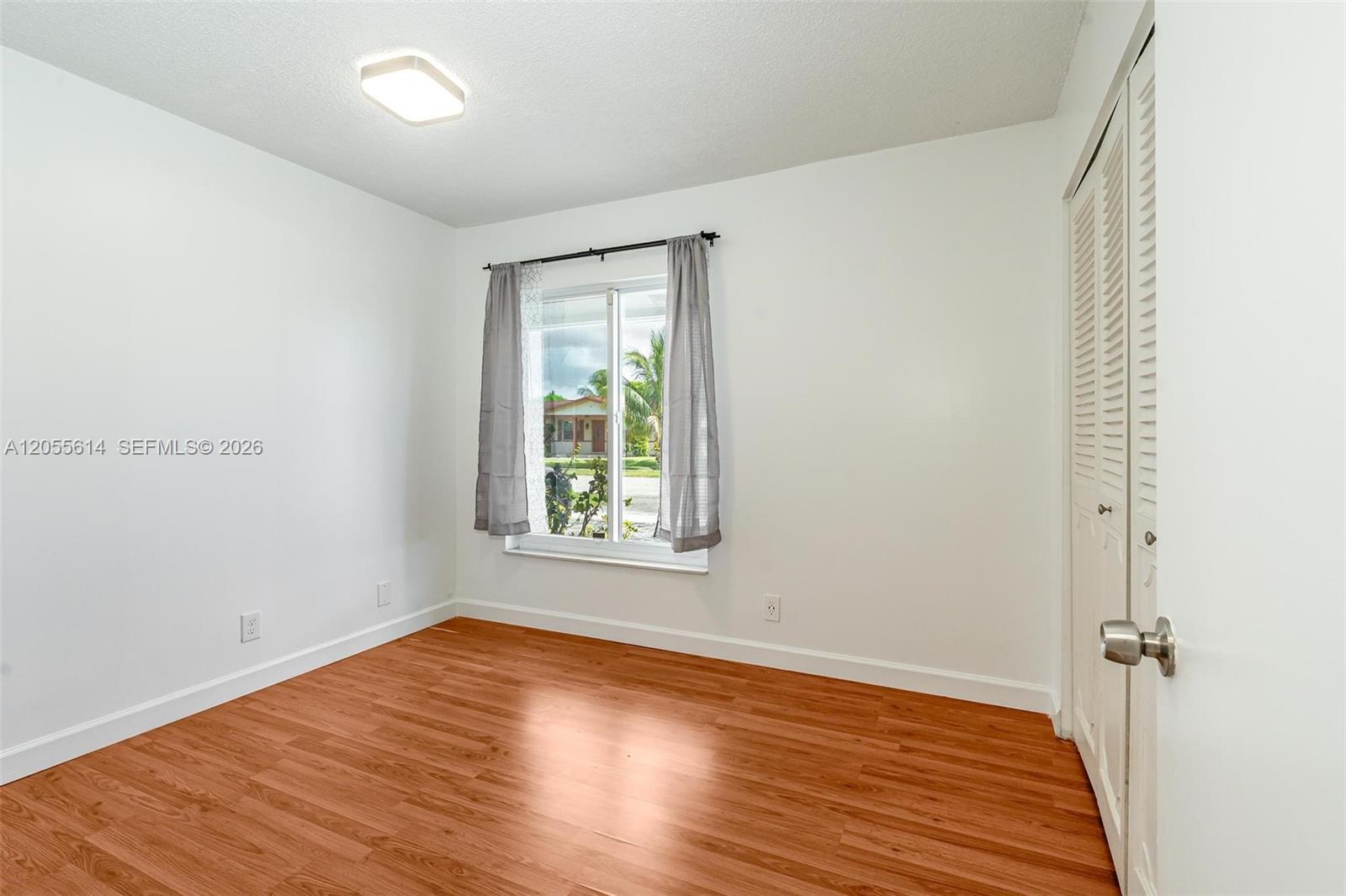 8250 SW 3rd Pl