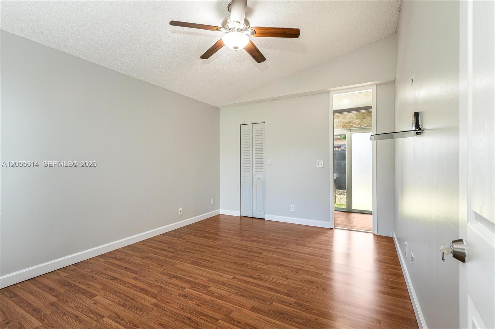 8250 SW 3rd Pl