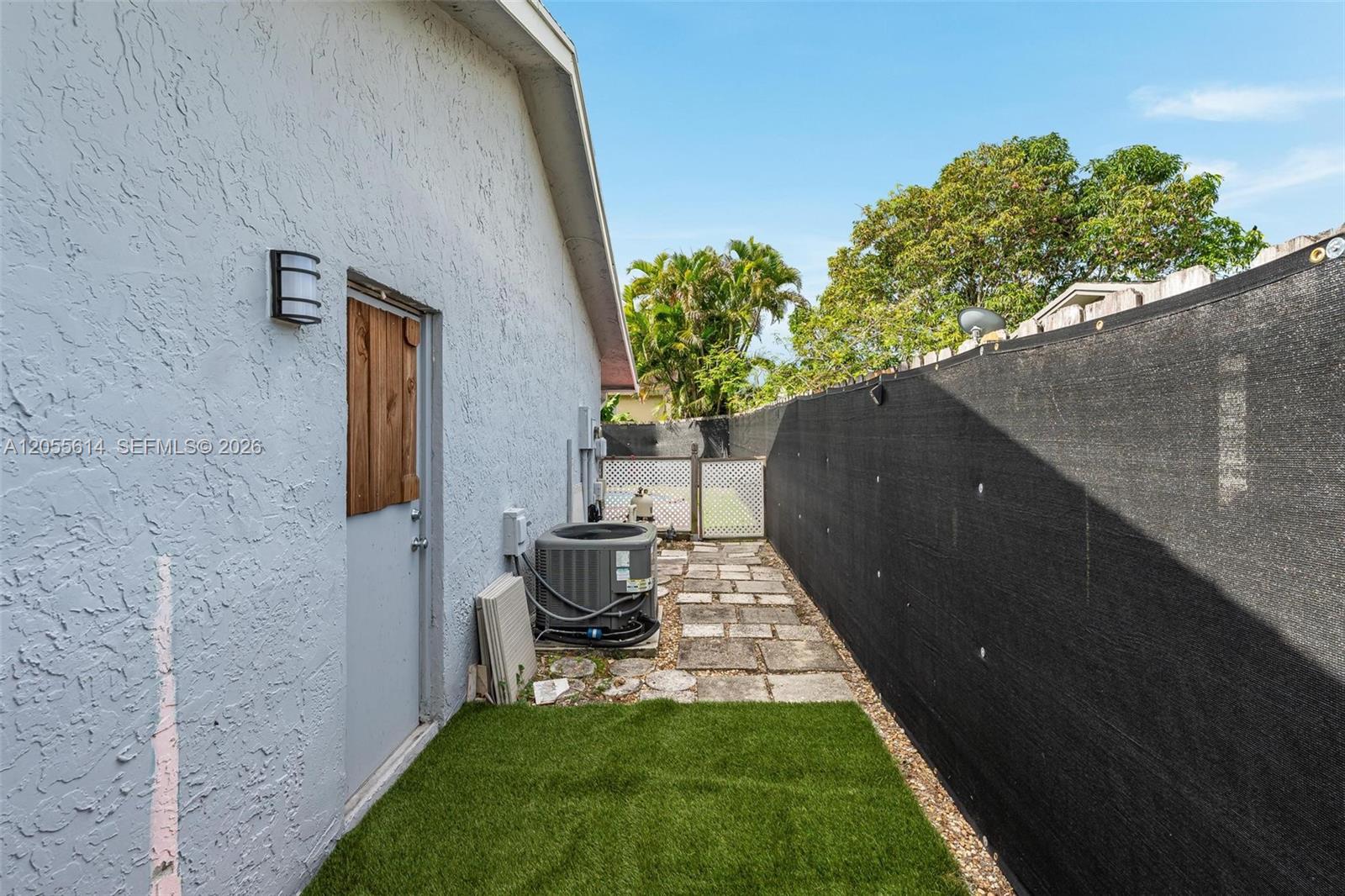 8250 SW 3rd Pl