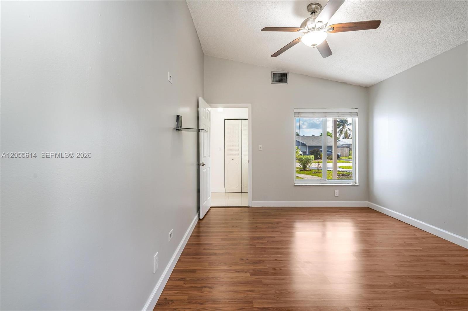 8250 SW 3rd Pl