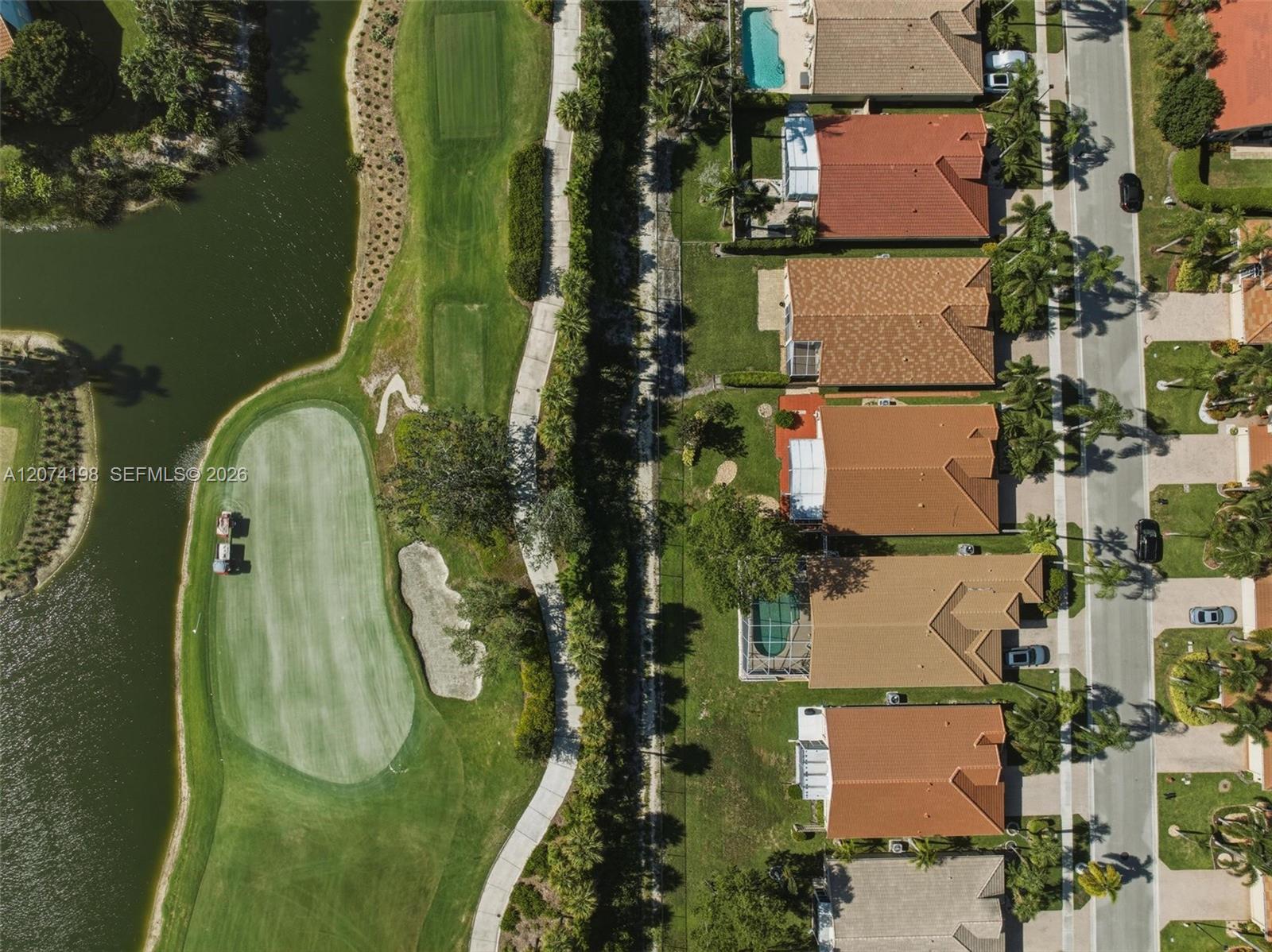 10638 Grande Palladium Way