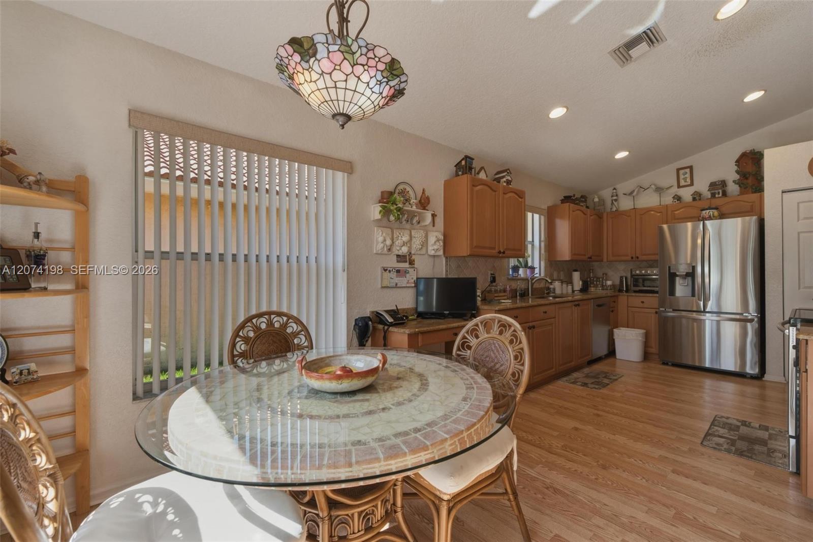10638 Grande Palladium Way