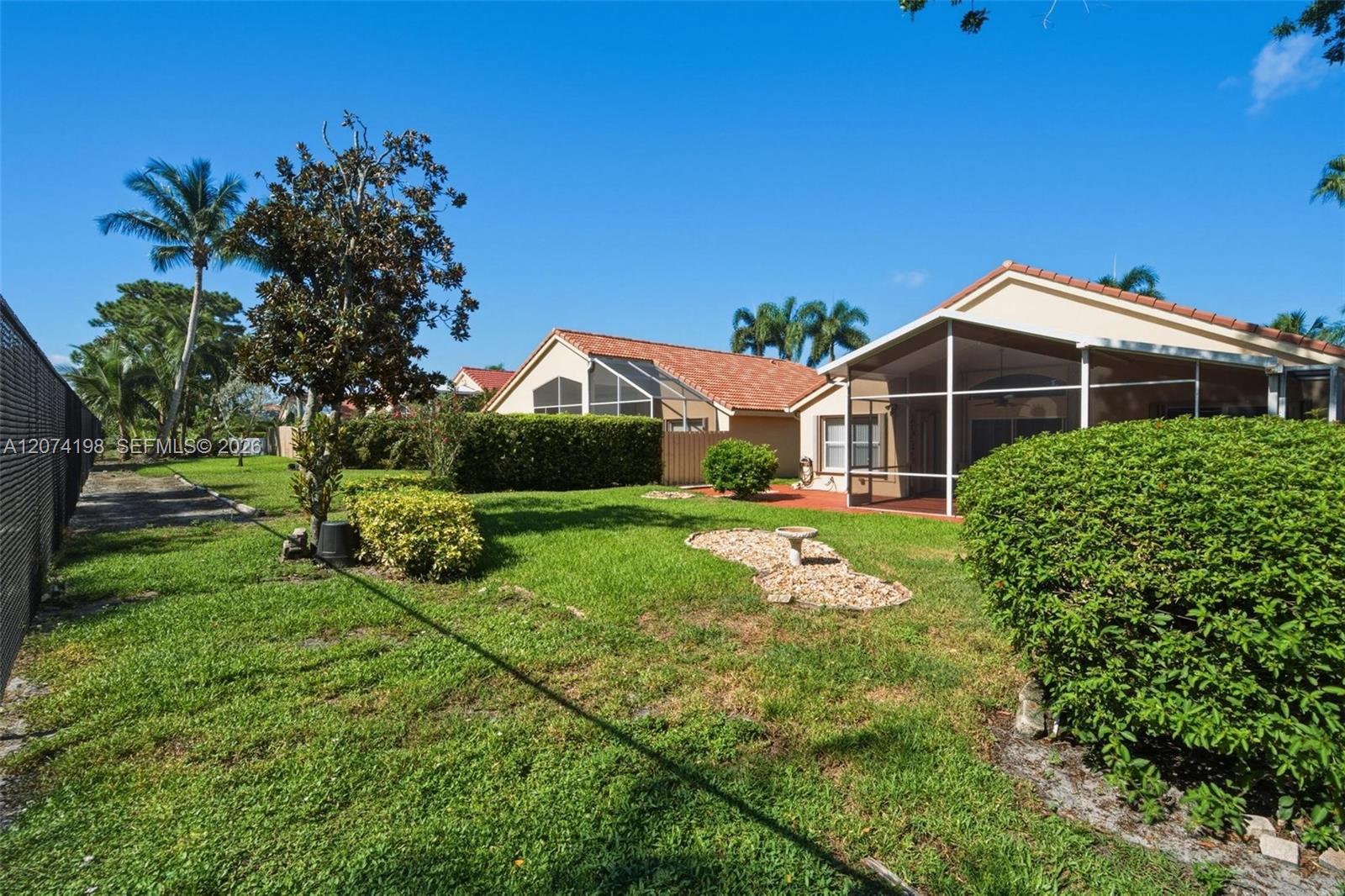 10638 Grande Palladium Way