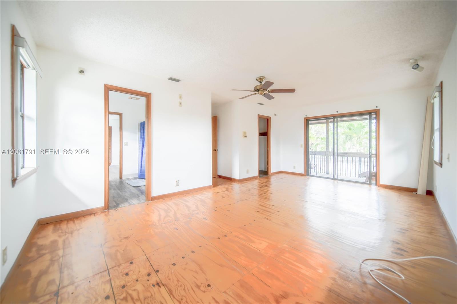 576 Marshall Rd