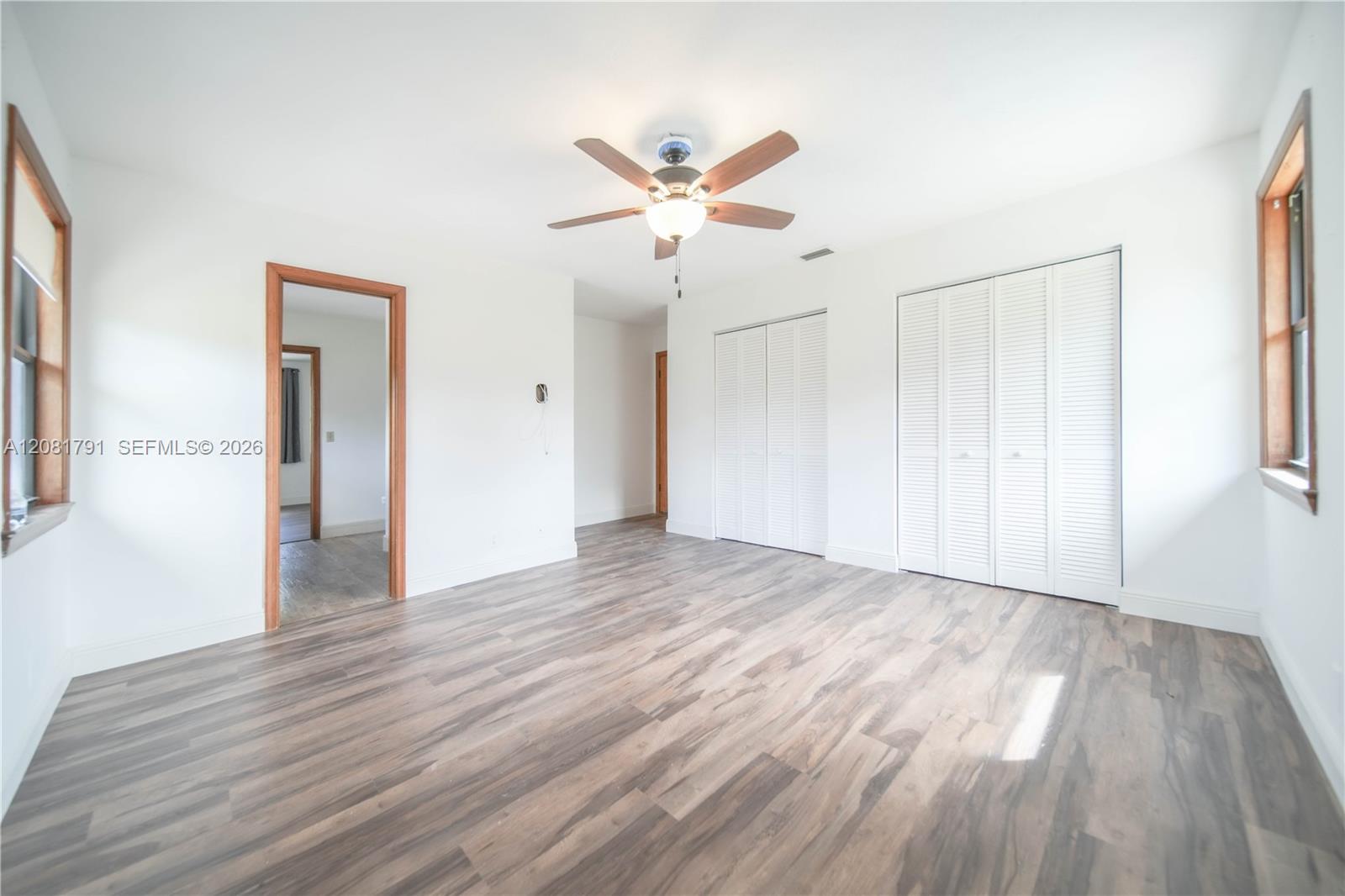 576 Marshall Rd
