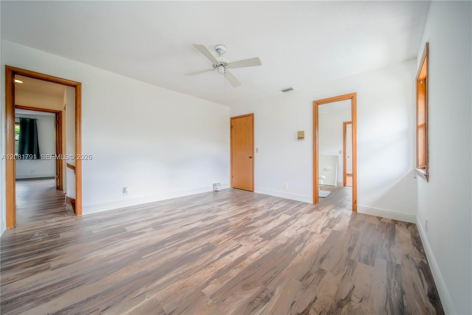 576 Marshall Rd