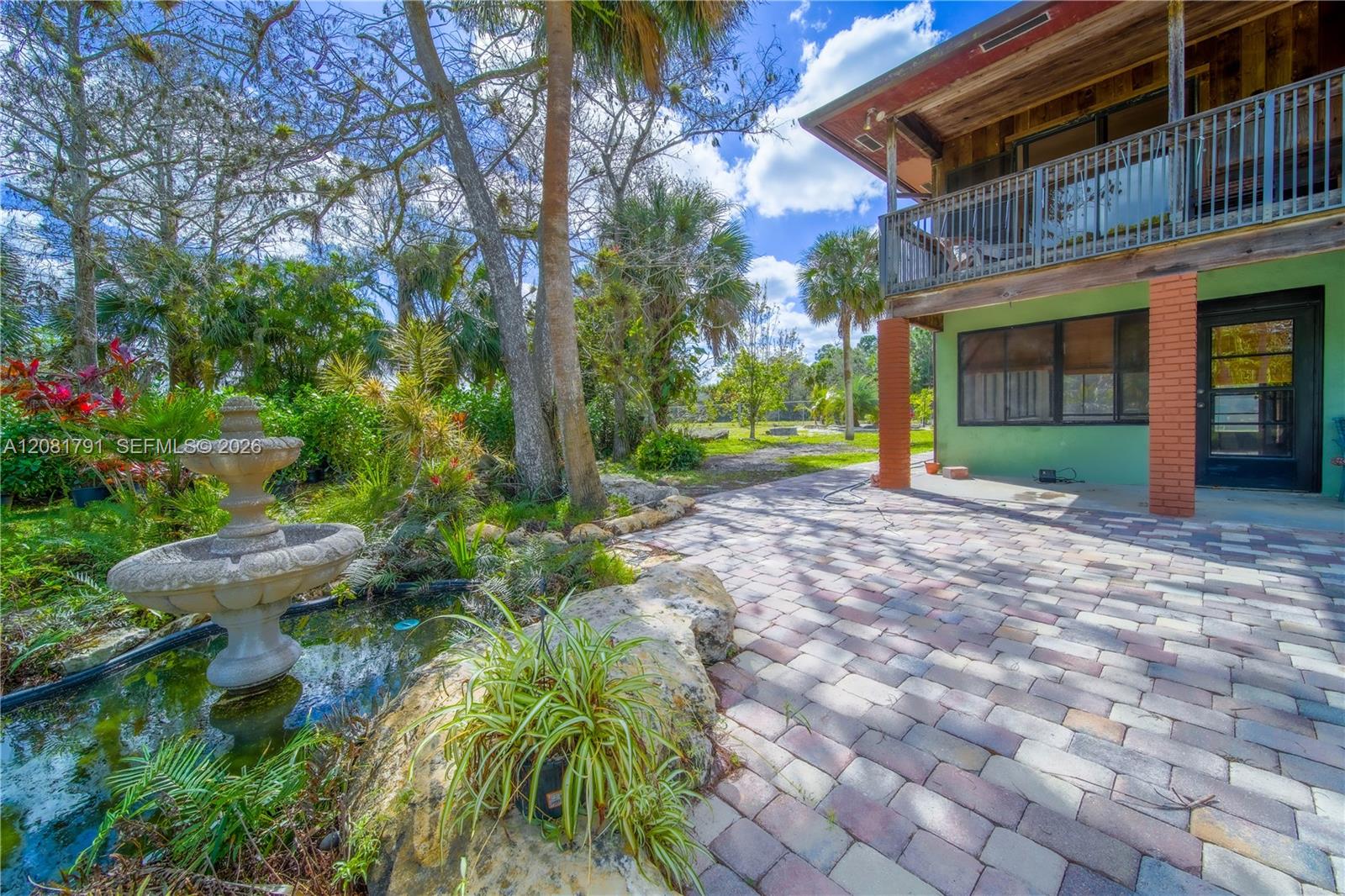 576 Marshall Rd