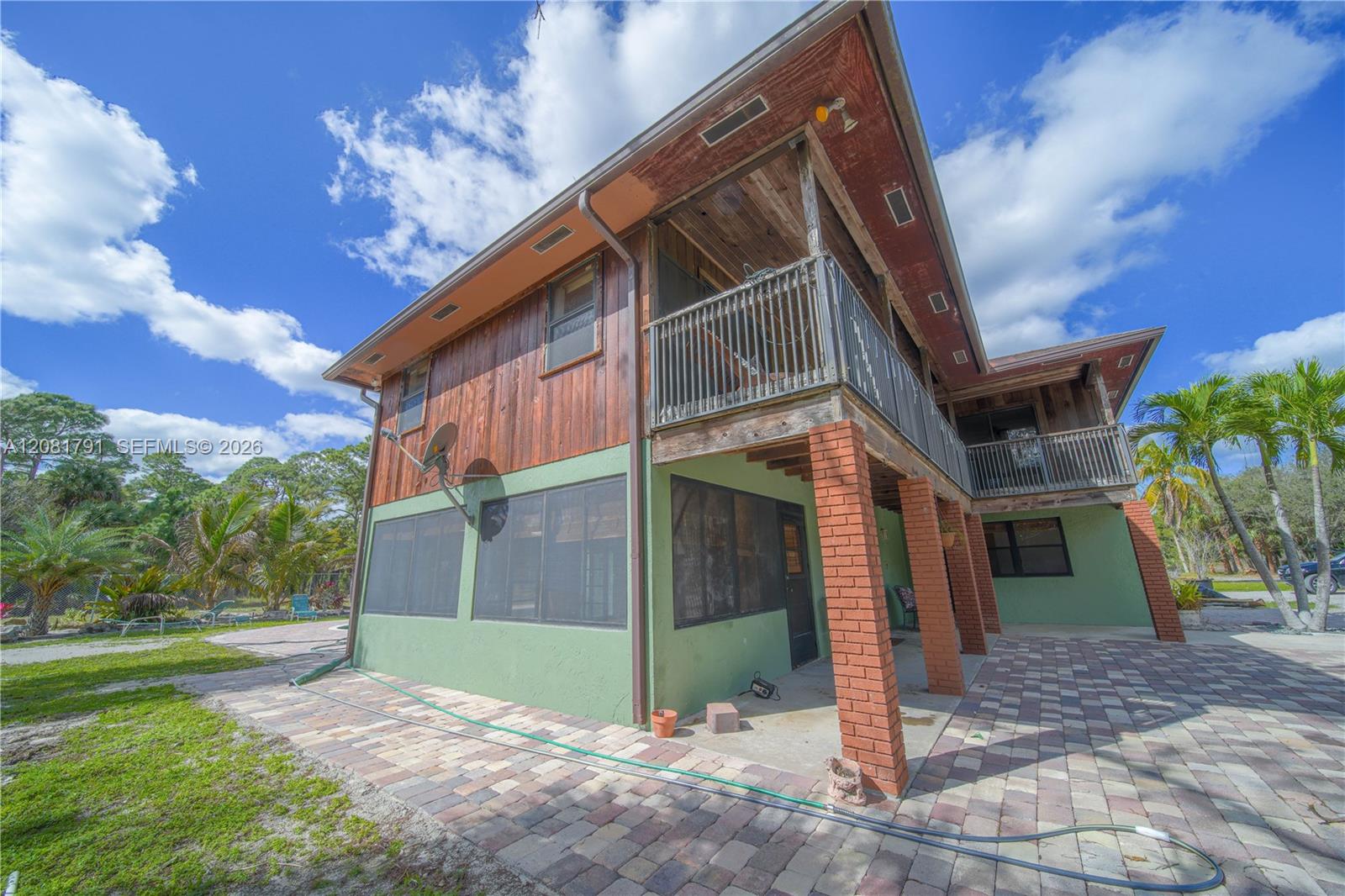 576 Marshall Rd