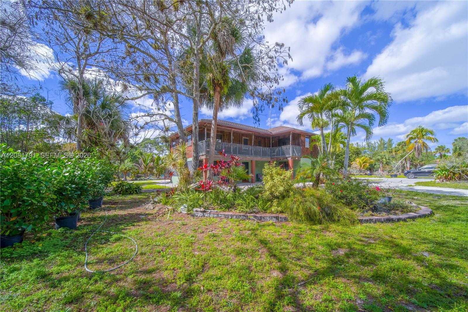 576 Marshall Rd